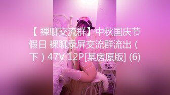 【跨年甄选??极品萝莉】超幻3D视觉爆操双马尾萝莉女友喵喵 从客厅操到浴室 从浴室干到车上 男友视角 高清720P原版