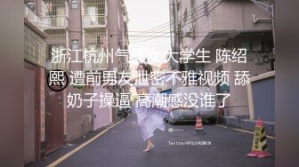 魅惑女王-视频版 黄乐然