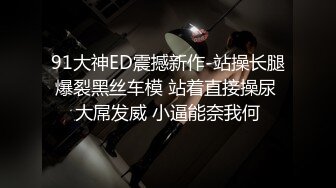 【极品性爱重磅核弹】牛逼约炮大神『LEO』真实约炮付费VIP电报群完整版性爱甄选 都是美女各种操 完美露脸