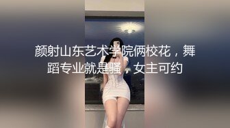 丰乳肥臀的小母狗 后入的时候肉感十足