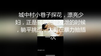 调教控必看！女大学生的反差生活全纪录【完整版47分钟已上传下面简阶】