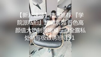 最新2020长腿美乳网红『可爱的小胖丁』激情啪啪新作-激烈车震持久战 无套顶操内射 高清720P版 (1)