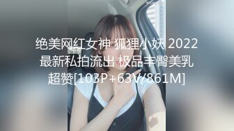 【AI换脸视频】迪丽热巴 手口巨乳服务