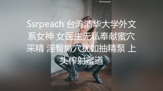 【自整理】自慰中毒的金发大长腿少女，每天都要抠逼到喷水，把裤子都打湿了，出门都没穿的了！P站carolinajackson最新大合集【105V】 (17)