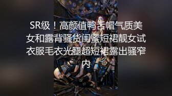 麻豆传媒&amp;兔子先生联合出品之街边搭讪兼职巨乳人妻带回酒店无套爆操内射-宫泽蓝