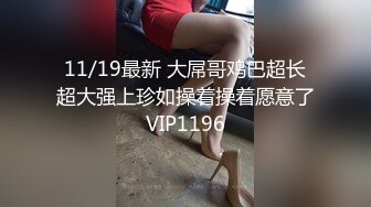 11/19最新 大屌哥鸡巴超长超大强上珍如操着操着愿意了VIP1196