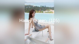 OnlyFans推特网红博主⭐️糖果可乐⭐️喜欢开淫趴的妹妹激情换妻群P，人好多场面刺激淫荡，淫声荡