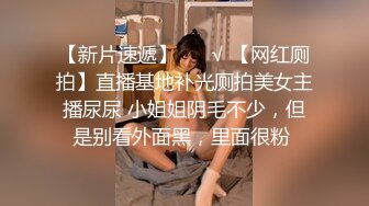 女友各种露脸口交颜射露出 (2)