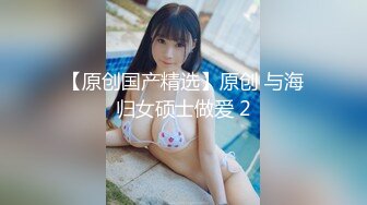 【新片速遞】  2024年，最新流出，极品不知名清纯美女模特，2022.08.18酒店私拍，校园风甜美女神[1.51G/MP4/00:27]