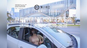 后入女神陶醉中 不知道我在拍她