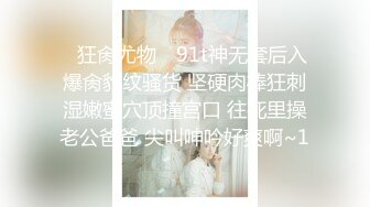 AI明星换脸 AI-江疏影 试镜时被潜规则 超爽后入，巨乳晃呀晃！