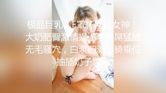 寂寞小骚货车内自慰