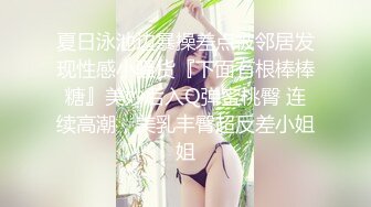 圈内赫赫有名的性奴调教大神【熊太郎】私拍，花式性爱调教女奴母狗，各种扩肛玩菊花凌辱嫩妹SM虐恋