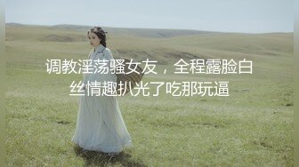 清新小美女【丫丫蒽】全裸大尺度秀，玩弄小淫穴，吧嗒吧嗒的淫水声，窥探尿道口！