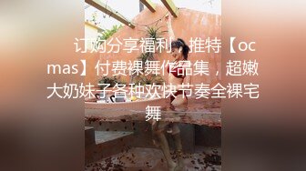 第一视角爆操体育系女友，大饱眼福