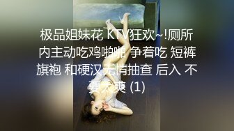 麻豆传媒-恋爱咖啡馆季妍希第二杯海盐芝士咖啡