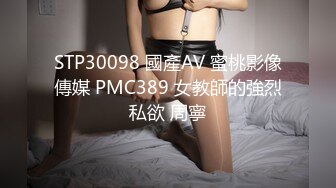 酒吧女厕全景偷拍身材苗条长腿小美妞 润穴流尿屁股湿