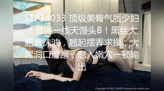 日常更新个人自录国内女主播合集【124V】 (54)