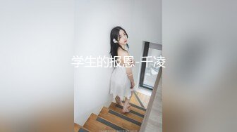 魔手外购即日更新《疯狂抖音》（坑闺蜜）