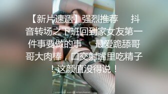 骚妻说要嘴里吃一个鸡巴逼里塞一个鸡巴