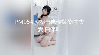 摄影师唐兴作品 李宝宝&amp;西西无水印艺术高清写真自售原版