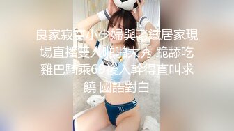 健美模特 浪浪鸭 露点写真 不愧练健美身材太顶