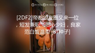 国产AV佳作之地表最婊-和老公打着电话偷情