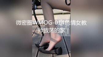 顶级绝版漂亮美乳学姐说要下厨...结果看到小黄瓜..香蕉