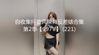 1/6最新 美丽的儿媳儿子不行就让我这个公公满足你VIP1196