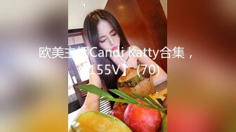 新增精品未流出举牌圈反差露脸美女大学生【璐璐】应大神【一少】重金定制，宿舍脸逼同框扣B紫薇