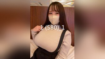 云盘精品泄密！济南眼镜反差婊【刘孟淑】不雅露脸自拍视图流出完整版，紫薇居家日常与小胖男友各种啪啪，叫声就骚的狠 (4)