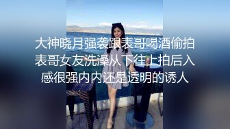 【极品稀缺 破解摄像头】JK风小姐姐更衣间拿手机自拍 多角度偷拍