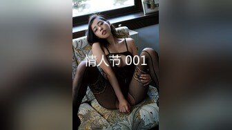 【新速片遞】 《重磅✅核弹网红✅精品》万众瞩目可盐可甜极品萝莉Coser女神OnlyFans小尤物反差婊【小丁】2023最新私拍福利