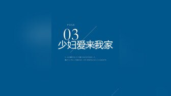 天堂生活 约会高颜值气质御姐 性感黑丝睡裙一起躺在沙发里爱抚调情 小姐姐站起身尽情舞姿 猛力扑上去操【水印】