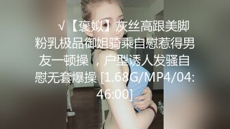 你是一个合格的伪娘荡妇吗