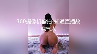 高颜值四姐妹造福粉丝,线下约啪两狼友