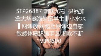 91达人认证