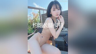 泰国朋克风纹身牙套妹「Elle Iren」OF性爱私拍 微胖巨乳泰妹榨精瘦弱男友【第二弹】 (3)