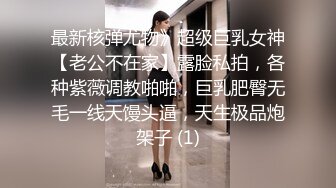 会所女技师全程露脸伺候大哥，伸进内裤给大哥撸鸡巴，搞硬了深喉口交毒龙，让大哥草小嘴，精彩不要错过3