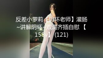 【冒险丶雷探花】圆圆脸甜美小姐姐坐在身上有点羞涩