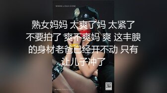 国产CD伪娘系列蜜雅9 性感黑丝舞娘的菊花反复吞吐自慰棒