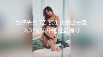 国产AV 天美传媒 TMW159 清纯女孩POV约会夜晚的淫荡反差 黎儿