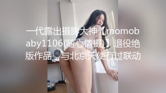 【激情KTV干妹子】我和兄弟带着小姐姐进入KTV里的洗手间 小姐姐吹箫的水平不够高 兄弟插进蝴蝶逼