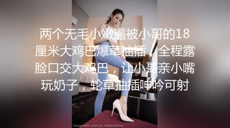 果凍傳媒 91ZCM009 盡情抽插好友的性感老婆 李蓉蓉