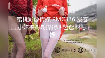 劲爆猛料监控偷拍某工厂流水线主管潜规则女工，内射后一本正经装作检查工作幸亏主管是秒射男不然被发现了