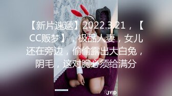 精东影业 JDXYX-007 龟奴老公找单男给老婆尝尝鲜 在厨房一边做爱一边干