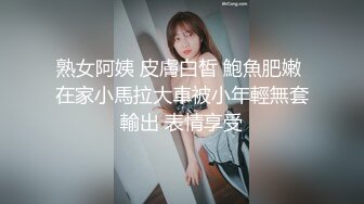 渣男忽悠漂亮女友各种姿势玩B分手后被曝光 (7)