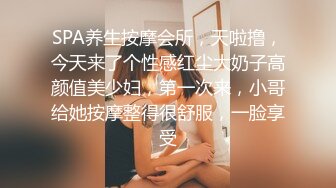 漂亮少妇 被大鸡吧无套输出 骚表情很舒坦 拔枪射一肚皮 