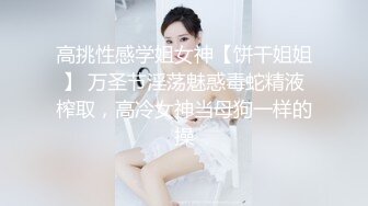 各位老铁，妈妈美颜好还是素颜好？