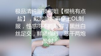 请听我的NTR故事～成为内衣模特儿被摄淫师NTR的妻子